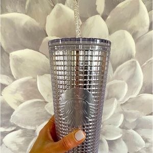 STARBUCKS ⭐️ DISCO TUMBLR